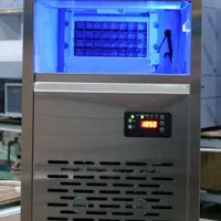 یخساز یخ ساز یخ پوره کن وارداتی (فروش تکی و عمده)|کافی‌شاپ و رستوران|اصفهان, آبشار|دیوار