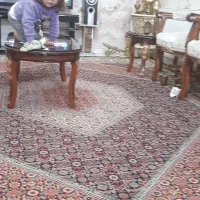 آپارتمان ۶۵ متری