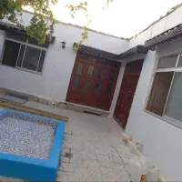 ویلایی تازه باسازی شده کلید نخورده بعد بازسازی|اجارهٔ خانه و ویلا|اصفهان, جامی|دیوار