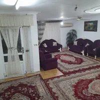 فروش خانه ویلایی ۱۰۰ متری ۲ خوابه در بیجارپس|فروش خانه و ویلا|رشت, بیجارپس|دیوار