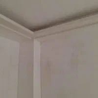 دنبال شاگرد گچکاری