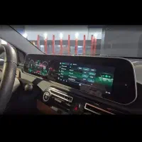 آریا|خودرو سواری و وانت|بجنورد, |دیوار