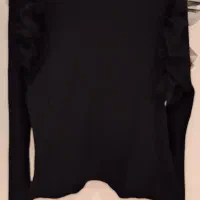 لباس دخترانه
