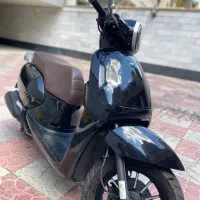 معاوضه با بنی 250 یا فروش