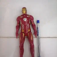 شخصیت اسباب بازی|اسباب‌بازی بچه|اهواز, شهرک اکباتان|دیوار