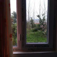 اجاره سالانه ویلا مبله درجاده لفور|اجارهٔ خانه و ویلا|شیرگاه, |دیوار