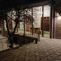 باریستا و آشپز