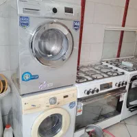 خرید وفروش لوازم خانگی با مناسب ترین قیمت