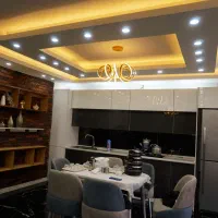 ویلا استخر دار دوخواب مستر در کلیبر|اجارهٔ کوتاه‌مدت ویلا و باغ|کلیبر, |دیوار