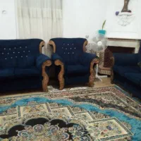 سویت خالی داریم.اجاره خانه ،سوییت  مستقل