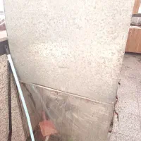 فر ساندویج و پیتزا|کافی‌شاپ و رستوران|اردبیل, |دیوار