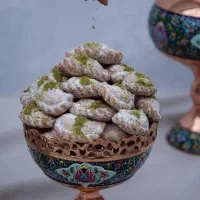 پخش عمده قطاب و کلمپه|خوردنی و آشامیدنی|رشت, دیانتی|دیوار