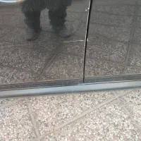 کوییک ۹۸|خودرو سواری و وانت|تهران, سلسبیل جنوبی|دیوار