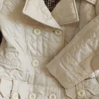 کاپشن|لباس|برازجان, |دیوار