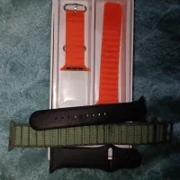 ساعت هوشمند|ساعت|قرچک, مهدیه|دیوار