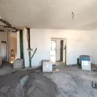 فروش ۷۰ متر ۱ خواب میدان جهاد شهرک فرهنگیان|فروش آپارتمان|رشت, جهاد|دیوار