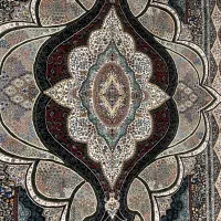 فرش ۷۰۰شانه|فرش|تهران, فلسطین (میدان انقلاب)|دیوار