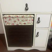 میزاتو استند قابلمه