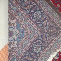 فرش دستبافت و ماشینی بهترین  فروش و خریدار|فرش|تهران, زاهد گیلانی|دیوار