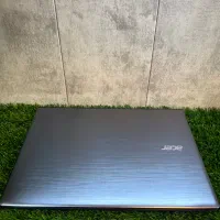 لبتاب acer تمیز