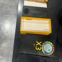 گوشی پوکو x3 پک گلوبال