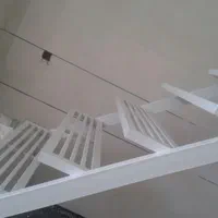 کارگاه جوشکاری درب و پنجره فلزی لیزر و سی آن سی|خدمات پیشه و مهارت|سنندج, |دیوار