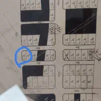 زمین فروشی در بوئین میاندشت