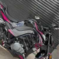 طرح ضد1000 نیکتاز در حد خشک