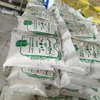 دزفول|عمده‌فروشی|کرخه, |دیوار