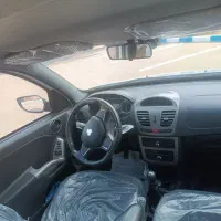 کوییکsمدل ۱۴۰۲ فول|خودرو سواری و وانت|تربت‌حیدریه, داروپخش|دیوار