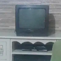 سونی تلویزیون