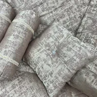 رو تختی ترک|سرویس روتختی|بندر کنگان, |دیوار