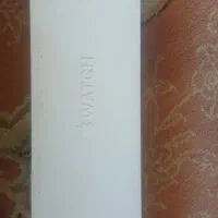 اپل واچ سری ۸ سایز ۴۵