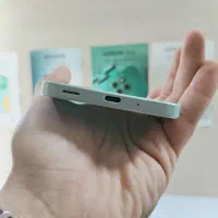 سامسونگ A16 و A12 و A21s لاکاغذی|موبایل|مشهد, شفا|دیوار