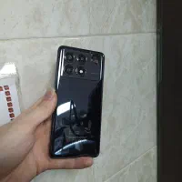 X6 PRO 512 12|موبایل|ارومیه, |دیوار