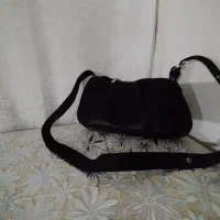 کیف چرم کاملا نو|کیف، کفش، کمربند|زنجان, |دیوار