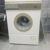 لباسشویی