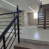 تجاری کلید اول فول امکانات|فروش مغازه و غرفه|گنبد کاووس, |دیوار