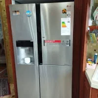 تعمیرات تخصصی انواع یخچال کولرگازی لباسشویی