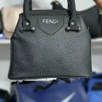 کیف‌ و ساک وارداتی با قیمت باور نکردنی|کیف، کفش، کمربند|آستارا, |دیوار