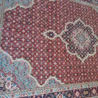 ی جفت فرش دستباف|فرش|تهران, دستغیب|دیوار