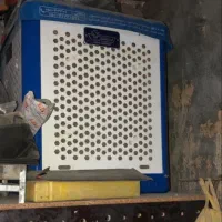 کولر سلولزی ایران شرق