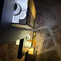 اباژور|چراغ خواب و آباژور|تهران, مینای جنوبی|دیوار