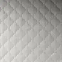 تشک رویال|تشک تختخواب|نوشهر, |دیوار