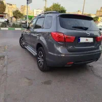 هایماs7 توربو مدل97کمکار بسیارتمیز