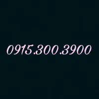 فروش سیمکارت رند