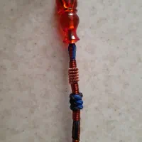 تسبیح سنداوس
