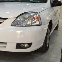 ریو مدل ۸۸|خودرو سواری و وانت|تبریز, |دیوار