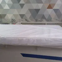 خوشخواب کودک و نوجوان