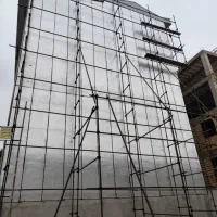 نصب ایزوگام قیر گونی حتی یک متر در تمام نقاط مشهد|خدمات پیشه و مهارت|مشهد, شهید مطهری|دیوار